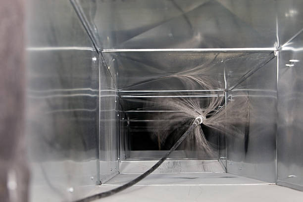 Best Local Air Duct Cleaning Services  in Country Club Hls, IL