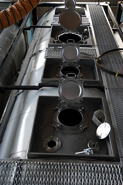 Best Home Air Vent Cleaning  in Country Club Hls, IL